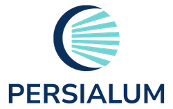 persialum Madrid Logo