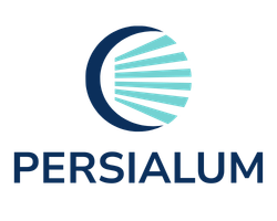 persialum Madrid Logo