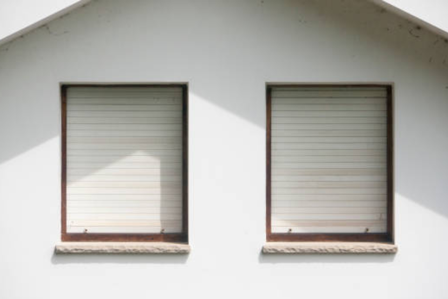 persiana-no-sube-ni-baja-madrid