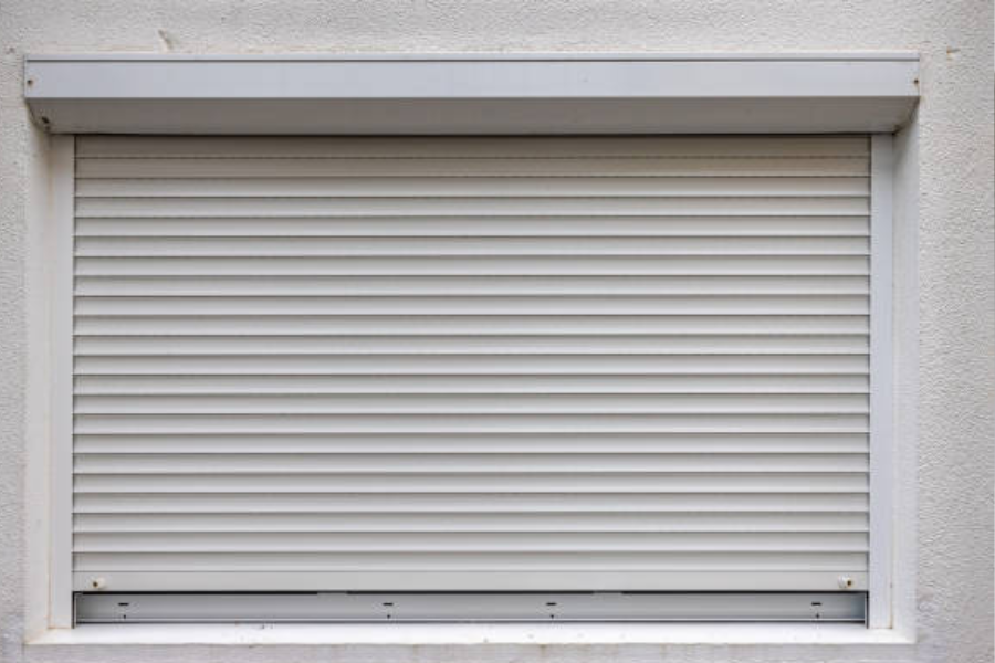 reparacion-persianas-madrid-arreglo