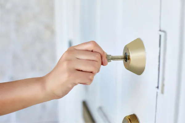 cerrajeros 24 horas madrid