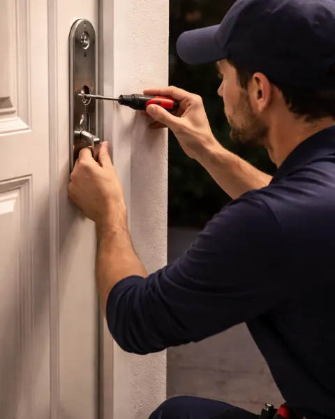 cerrajeros urgentes en madrid