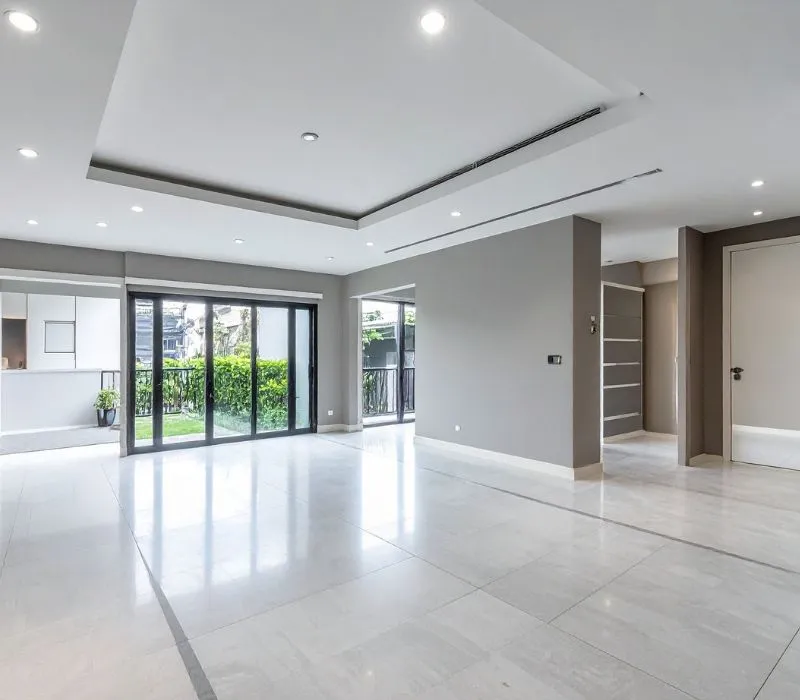 instalacion persiana motorizadas madrid